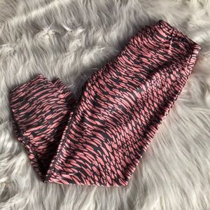 Calvin Klein Performance Capris